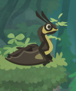 ドラゴンの画像